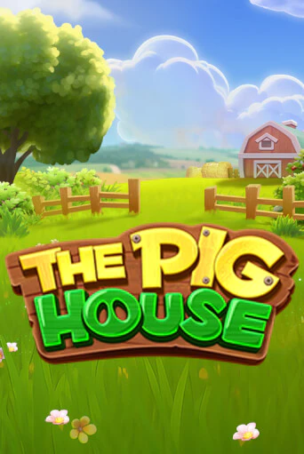 The Pig House от TaDa Gaming демо версия | VAVADA без регистрации