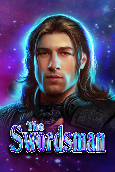 The Swordsman от High 5 демо версия | VAVADA без регистрации