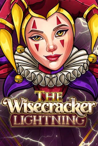 The Wisecracker Lightning от Red Tiger демо версия | VAVADA без регистрации