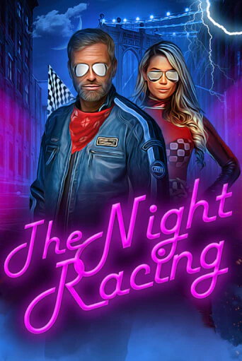 The Night Racing от Belatra демо версия | VAVADA без регистрации