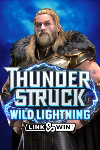 Thunderstruck Wild Lightning VF от Microgaming демо версия | VAVADA без регистрации