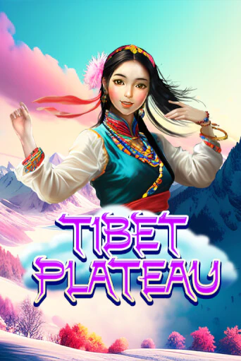 Tibet Plateau от KA Gaming демо версия | VAVADA без регистрации