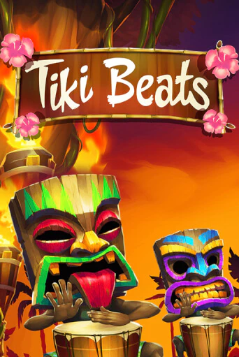 Tiki Beats от Games Global демо версия | VAVADA без регистрации