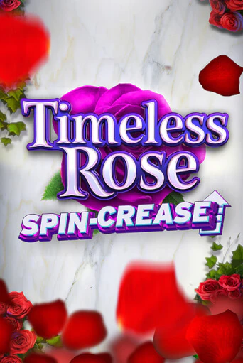 Timeless Rose от High 5 демо версия | VAVADA без регистрации