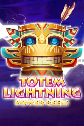 Totem Lightning Power Reels от Red Tiger демо версия | VAVADA без регистрации