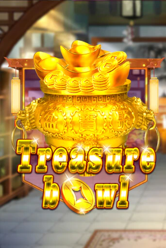 Treasure Bowl от KA Gaming демо версия | VAVADA без регистрации