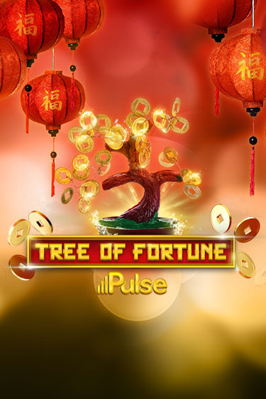 Tree of Fortune от iSoftBet демо версия | VAVADA без регистрации