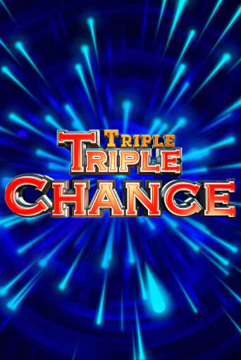 Triple Triple Chance от Merkur Gaming демо версия | VAVADA без регистрации