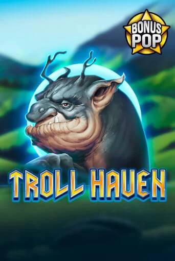 Troll Haven от Endorphina демо версия | VAVADA без регистрации