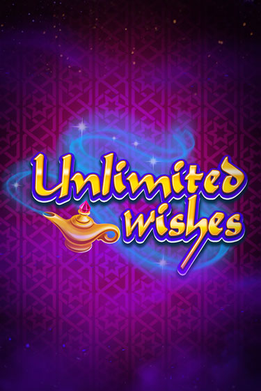 Unlimited Wishes от Evoplay демо версия | VAVADA без регистрации