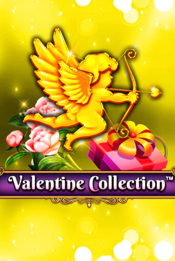 Valentine Collection 30 Lines от Spinomenal демо версия | VAVADA без регистрации