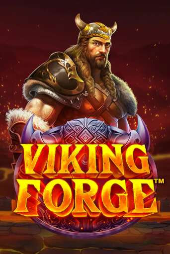 Viking Forge от Pragmatic Play демо версия | VAVADA без регистрации