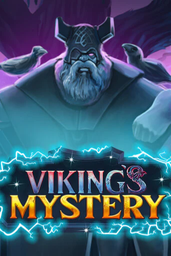 Vikings Mystery от PopOK Gaming демо версия | VAVADA без регистрации