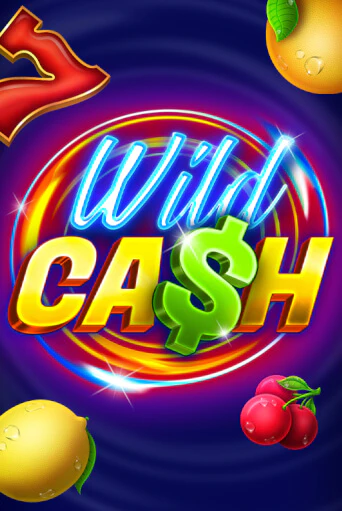 Wild Cash от BGaming демо версия | VAVADA без регистрации