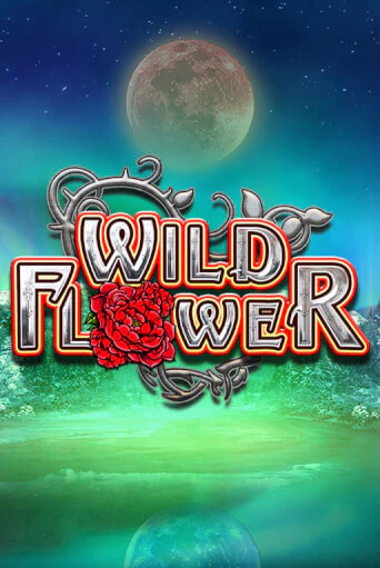 Wild Flower от Big Time Gaming демо версия | VAVADA без регистрации