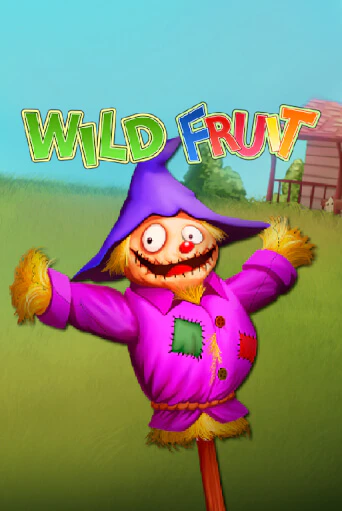 Wild Fruit от Caleta Gaming демо версия | VAVADA без регистрации