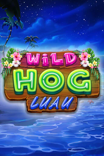 Wild Hog Luau от RTG Slots демо версия | VAVADA без регистрации