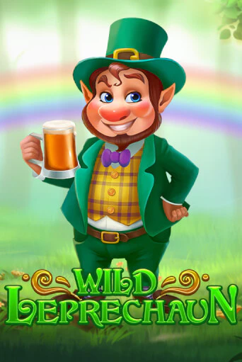 Wild Leprechaun от Spinoro демо версия | VAVADA без регистрации