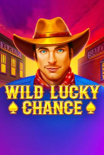 Wild Lucky Chance от 1spin4win демо версия | VAVADA без регистрации