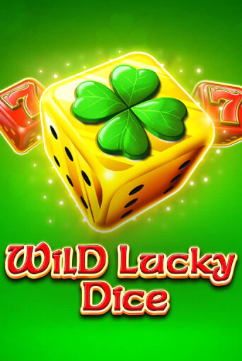 Wild Lucky Dice от Fazi демо версия | VAVADA без регистрации