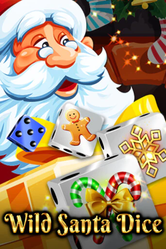 Wild Santa Dice от Spinomenal демо версия | VAVADA без регистрации