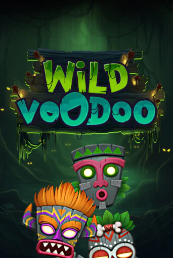 Wild Voodoo от OneTouch демо версия | VAVADA без регистрации