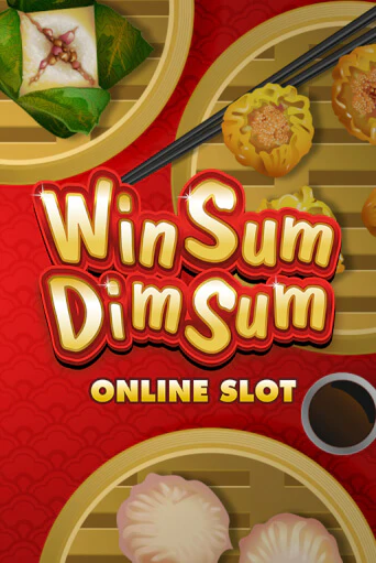 Win Sum Dim Sum от Microgaming демо версия | VAVADA без регистрации