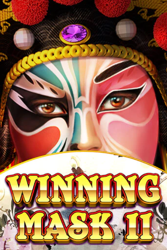 Winning Mask II от JDB Gaming демо версия | VAVADA без регистрации