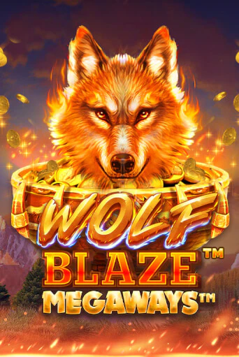 Wolf Blaze™ Megaways™ от Microgaming демо версия | VAVADA без регистрации