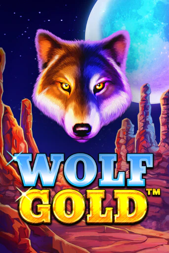 Wolf Gold™ от Pragmatic Play демо версия | VAVADA без регистрации