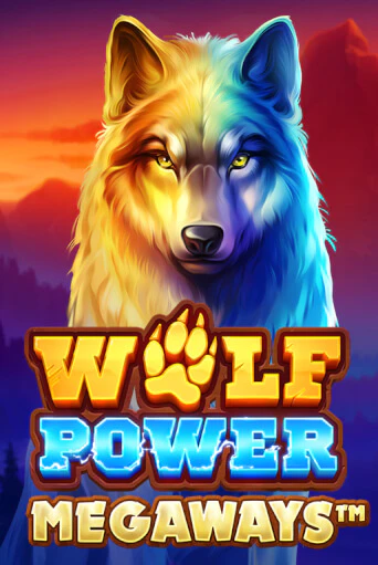 Wolf Power Megaways™ от Playson демо версия | VAVADA без регистрации