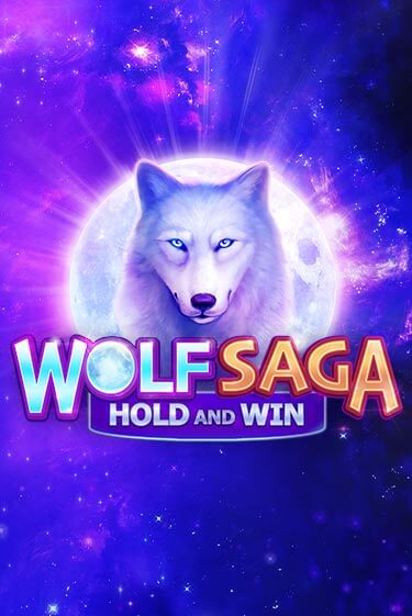 Wolf Saga от 3 Oaks Gaming демо версия | VAVADA без регистрации