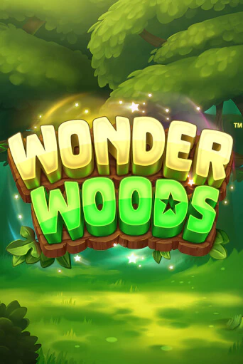 Wonder Woods от Microgaming демо версия | VAVADA без регистрации