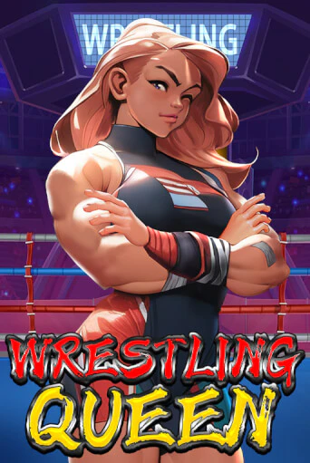 Wrestling Queen от KA Gaming демо версия | VAVADA без регистрации