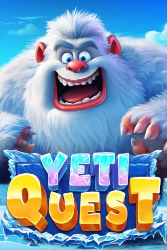 Yeti Quest от Pragmatic Play демо версия | VAVADA без регистрации