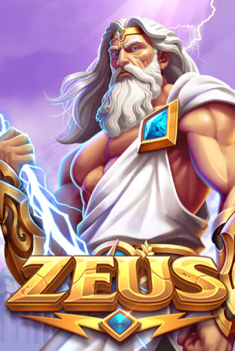 Zeus от TaDa Gaming демо версия | VAVADA без регистрации