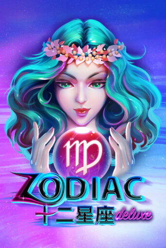 Zodiac Deluxe от EURASIAN Gaming демо версия | VAVADA без регистрации