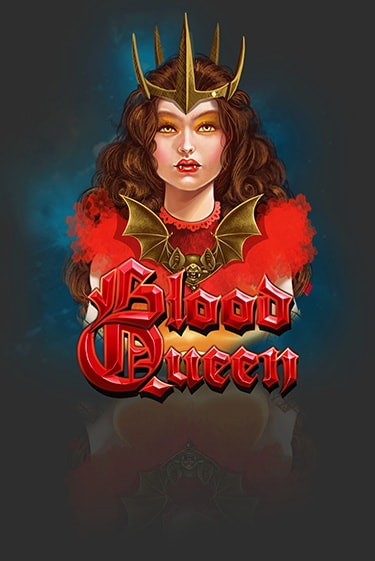 Blood Queen от Games Global демо версия | VAVADA без регистрации