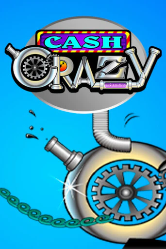 Cash Crazy от Microgaming демо версия | VAVADA без регистрации