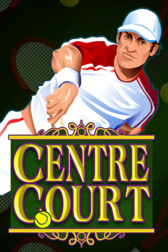 Centre Court от Microgaming демо версия | VAVADA без регистрации