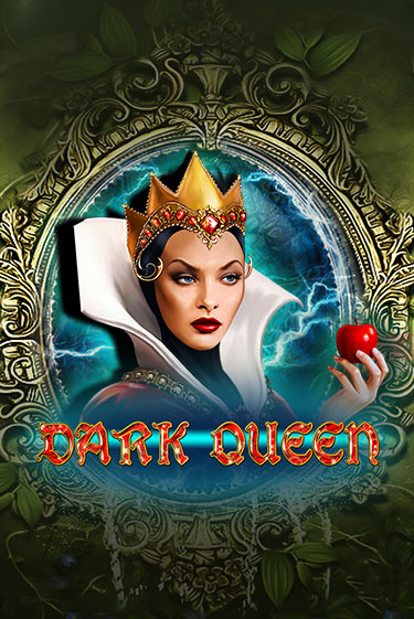 Dark Queen от Amusnet Interactive демо версия | VAVADA без регистрации