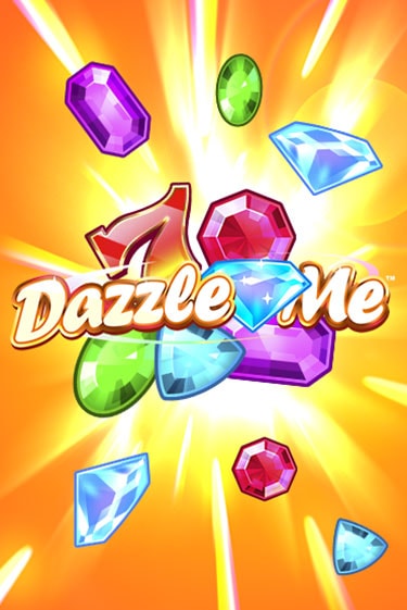 Dazzle Me™ от NetEnt Deluxe демо версия | VAVADA без регистрации