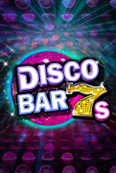 Disco Bar 7s от Booming Games демо версия | VAVADA без регистрации