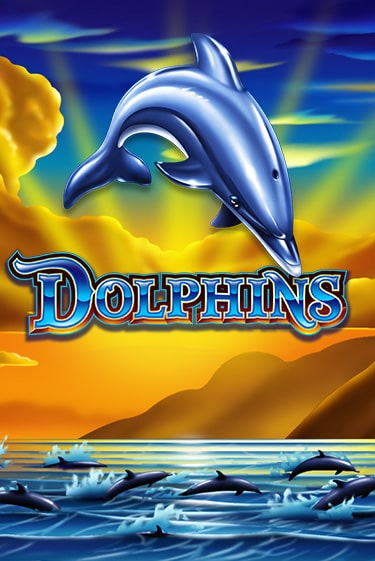 Dolphins от Games Global демо версия | VAVADA без регистрации