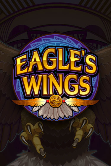 Eagles Wings от Games Global демо версия | VAVADA без регистрации