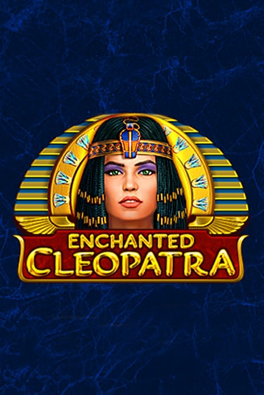 Enchanted Cleopatra от Amatic демо версия | VAVADA без регистрации