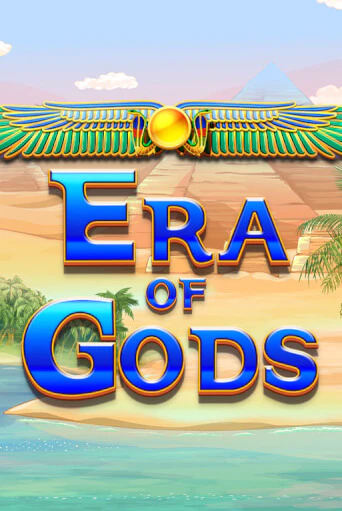 Era Of Gods от 1X2Gaming демо версия | VAVADA без регистрации