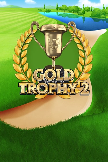 Gold Trophy 2 от Play'n GO демо версия | VAVADA без регистрации