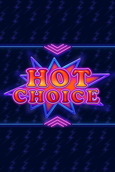 Hot Choice от Amatic демо версия | VAVADA без регистрации