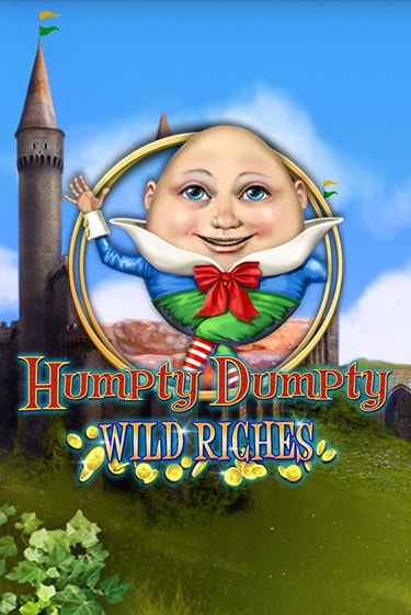 Humpty Dumpty от Games Global демо версия | VAVADA без регистрации